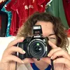 sheshoots_shetours