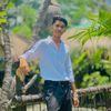 md_baizid_bhuiyan