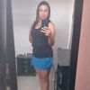 www.agui