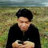 firdausjoharii