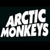 arctic_monkeys.5