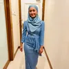 sabihaimana