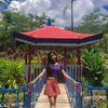 wonugirl17