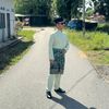 _khai73
