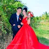 nguyenkha338