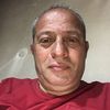 suleymanoksuz61gmail1