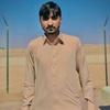 111nadeemgujjar