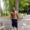 ericreynolds439