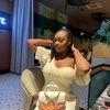 Oyin_xx