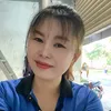 xuyenle1021987