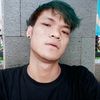 didit_alcantara