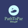 pathtopar3