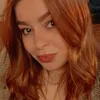 kelly_aureliano