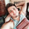 ilcapocannoniere9