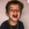 blak_64_official