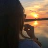 gasanova_3333.d