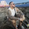 aaronmyles95