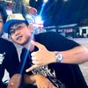 daeng_nassaa