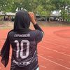 eyyamanehh