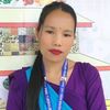 gomaoligharti