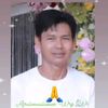 yan_fetersyah.77