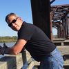 stevedowell67
