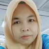nury8229