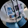 jamilefernanda05