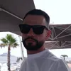 salvatorecaccava22