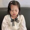 elahazizah02