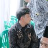 wocalm_
