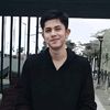 zaynahmad11