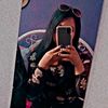 shirleyrosales42