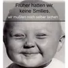 rolandfrischmann