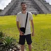 fiscina_