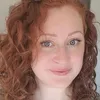crazysleepymum