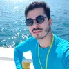 pedro_olibri