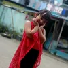 shinyoonpayemaymay