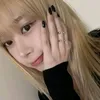 .webxliz