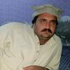 jaamshahbazahmedl
