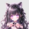 kuromi_1250