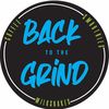 backtothegrinddowntown
