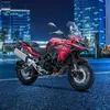 thuongto170