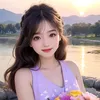 diemmy69199x