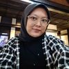 vn12_naa