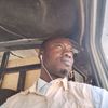 ibrahima.diagne261