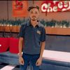junaidjuttbrandrj