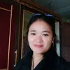 user9381659105301