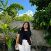 nbngaby_05