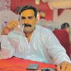 sarfrazhanjra5